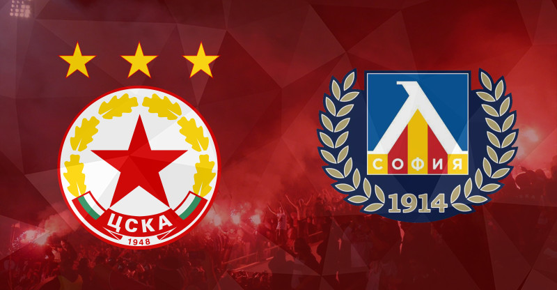 cska-levski-12
