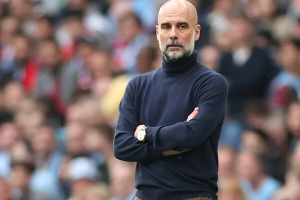 Манчестър Сити срещу Ливърпул и Арсенал за требъл — четвъртфиналите за ФА Къп