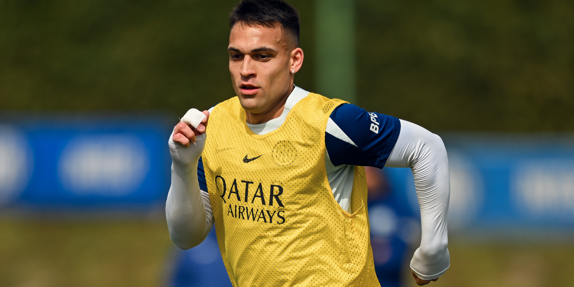 Наполи и АК Милан се изправят един срещу друг, докато Италия лижи раните си от Световното първенство