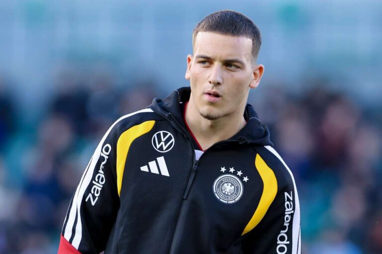 Брайтън губи позиции в битката на четири отбора от Висшата лига за Ел Мала