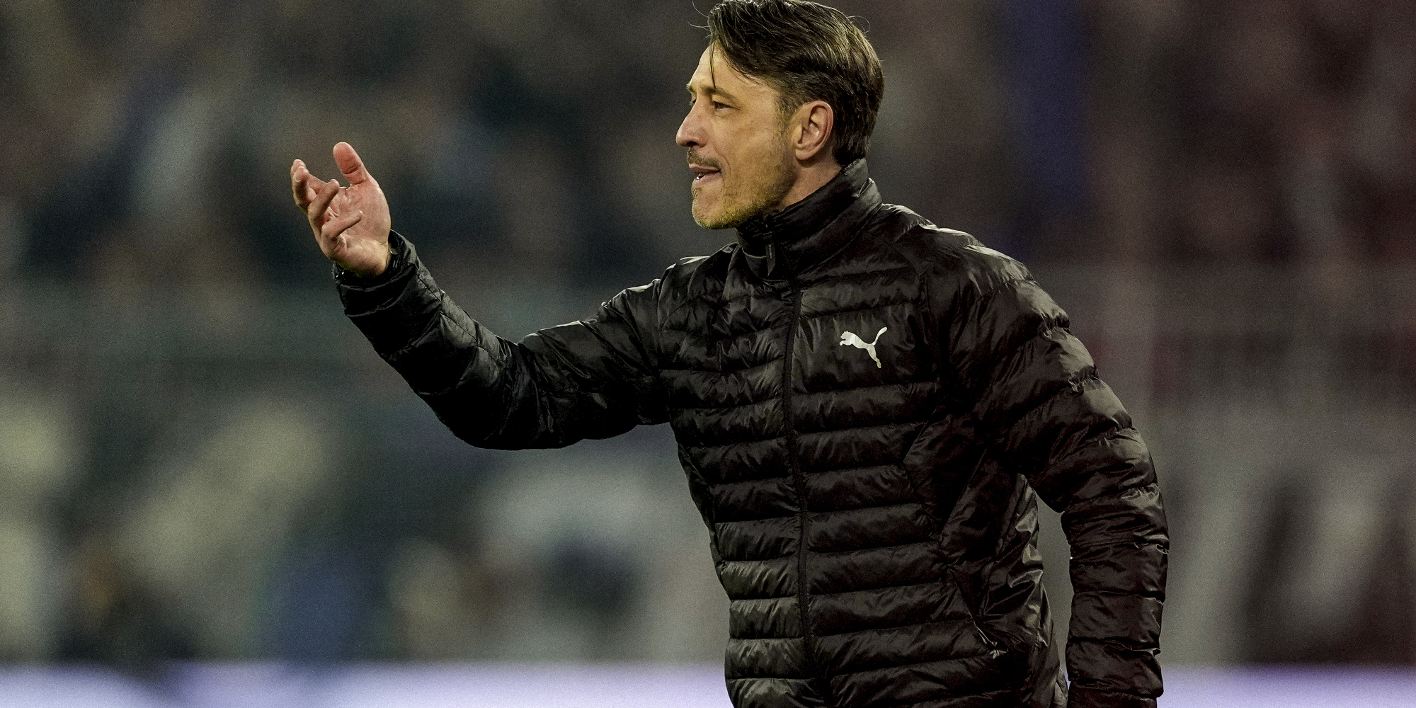 Дортмунд търси край на провалите срещу топ отбори в мача с възходящия Щутгарт