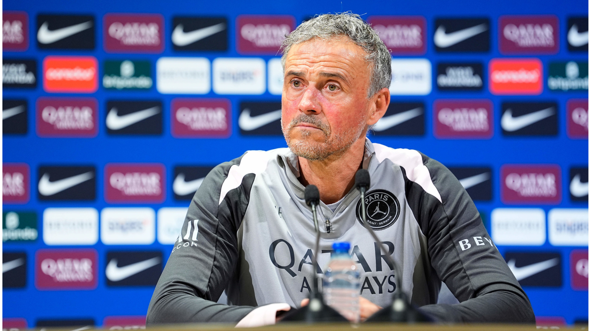 ПСЖ се завръща в родното първенство с поглед към Ливърпул