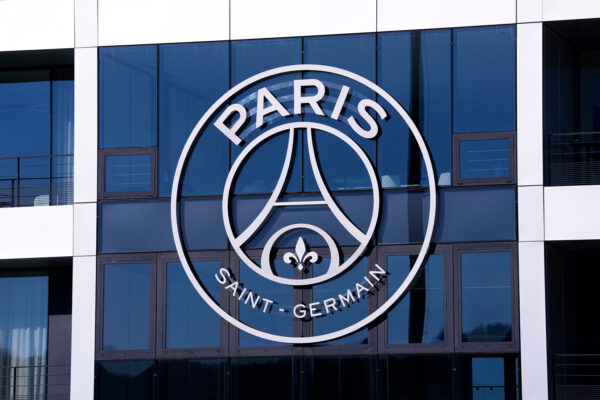 Мач от Лига 1 на ПСЖ е отложен между двата двубоя с Ливърпул в ШЛ