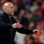 Слот и Ливърпул вземат единно решение за следващия сезон