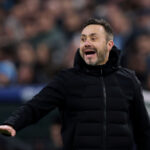 Де Дзерби потвърди: Остава в Тотнъм следващия сезон независимо от резултатите