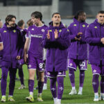 Фиорентина се приближава към своя стогодишен юбилей с незасегнато достойнство след упорити разочарования