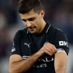 Ман Сити е готов да изслуша оферти за Родри след коментарите за Реал Мадрид