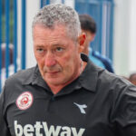 Симба губят позиции в надпреварата за титлата в Танзания