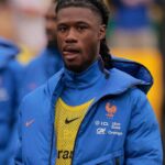 Камавинга обмисля бъдещето си в Реал Мадрид сред сериозен интерес от Висшата лига