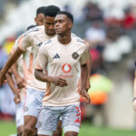 Буканьорите в боен дух преди решителния двубой с Арроус