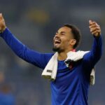 Бивш полузащитник на Евертън Бари: Ндяйе към Ливърпул?