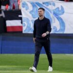 Хаби Алонсо е готов да изчака решенията на Ливърпул и Манчестър Сити