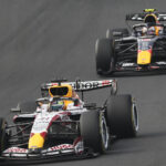 Racing Bulls планират бързи последователни ъпгрейди след отмяната на състезания