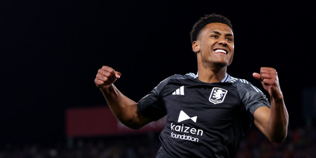 Крепостта Вила Парк очаква, докато Болоня се изправя пред труден изпит в Лига Европа