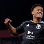 Крепостта Вила Парк очаква, докато Болоня се изправя пред труден изпит в Лига Европа