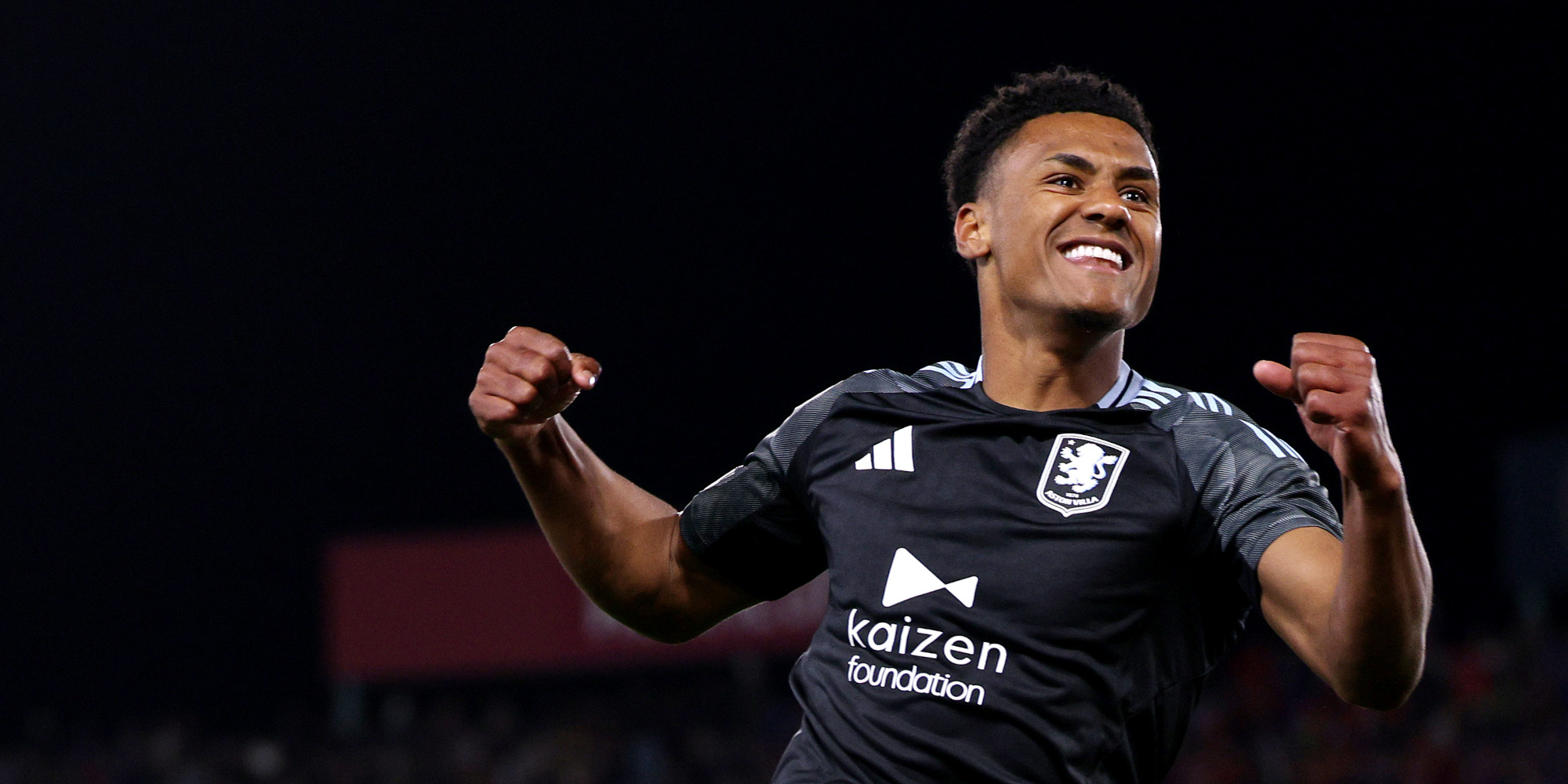 Крепостта Вила Парк очаква, докато Болоня се изправя пред труден изпит в Лига Европа