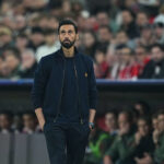 Сезонът на Реал Мадрид е в руини, Арбелоа под въпрос след европейски провал